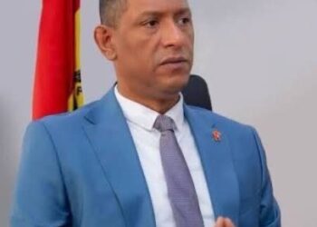 Remaniement partiel du gouvernement : 18 ministres reconduits à leurs postes