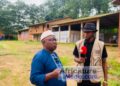 Guéckédou : les vestiges du Projet Agricole, mémoire d’un ambitieux programme de développement rural