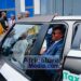 Guinée : Ousmane Gaoual Diallo détaille le coût des nouveaux taxis et confirme l’arrivée de 2 000 véhicules
