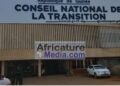 Exploitation minière clandestine à Siguiri : la CRIEF serre la vis, plusieurs hauts cadres et trois ressortissants chinois interdits de quitter la Guinée