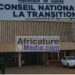 Exploitation minière clandestine à Siguiri : la CRIEF serre la vis, plusieurs hauts cadres et trois ressortissants chinois interdits de quitter la Guinée
