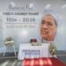 La Guinée rend un hommage national à Hadja Andrée Touré