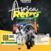 AFRICA-RETRO 100 % : Gueckédou s’apprête à faire revivre les années qui ont marqué toute une génération