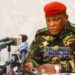 Guinée : Le Général Sékouba Konaté appelle à des prières pour accompagner le président Mamadi Doumbouya dans sa mission