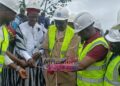 Lola franchit une nouvelle étape énergétique avec le lancement officiel de l’électricité 24h/24