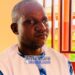 Guéckédou : Isaac Lelano élu maire à l’issue d’un scrutin placé sous le signe de la paix