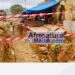Guéckédou : Retards sur la RN2 Guéckédou–Kailahun : la justice ouvre une enquête contre GUICOPRES SA