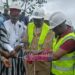 Lola franchit une nouvelle étape énergétique avec le lancement officiel de l’électricité 24h/24