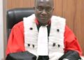 Algasimou Diallo transféré de la prison de Coyah à celle de Macenta