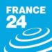 URGENT — Guinée : la HAC interdit la diffusion de France 24 avec effet immédiat