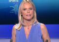 Guinée : France 24 reconnaît une erreur et demande le réexamen de sa sanction