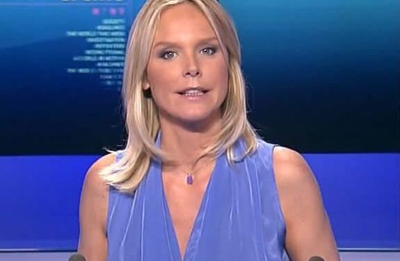 Guinée : France 24 reconnaît une erreur et demande le réexamen de sa sanction