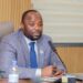Guinée : le concours de recrutement de 6 000 nouveaux enseignants est ouvert