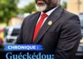 CHRONIQUE : Quand la présence des élus traduit un message d’espoir