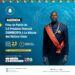 À L’ONU, le Président Mamadi Doumbouya présente la trajectoire de la Guinée et plaide pour des modèles de gouvernance adaptés aux réalités africaines