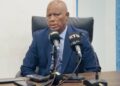 Média : la HAC interdit « Baro tv » pour exercice illégal d’activités médiatiques