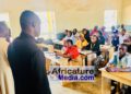 Kissidougou : le Diocèse de Guéckédou renforce la formation biblique de ses fidèles