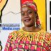KISSIDOUGOU : Sur les traces d’une mobilisation pour « AFRICA RÉTRO 100 % »