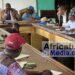 Guéckédou : élus, autorités et forces vives à la même table pour parler développement et cohésion