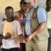 Koundou : l’ADIKO met l’excellence scolaire à l’honneur et récompense 20 lauréats