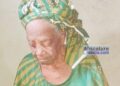 À Gounagalaye, le témoignage d’une centenaire met en lumière les réalités d’une communauté rurale
