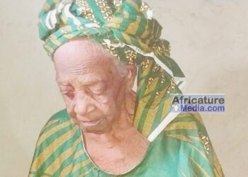 À Gounagalaye, le témoignage d’une centenaire met en lumière les réalités d’une communauté rurale