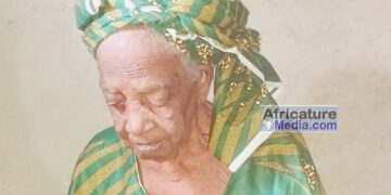 À Gounagalaye, le témoignage d’une centenaire met en lumière les réalités d’une communauté rurale