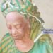 À Gounagalaye, le témoignage d’une centenaire met en lumière les réalités d’une communauté rurale