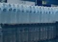N’zérékoré:Interdiction des sachets d’eau plastique en Guinée: Quelle mesure pour les entréprises.
