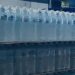 N&rsquo;zérékoré:Interdiction des sachets d&rsquo;eau plastique en Guinée: Quelle mesure pour les entréprises.