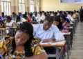 ÉDUCATION – FONCTION PUBLIQUE : LES RÉSULTATS DU TEST D’INTÉGRATION DES 6 000 ENSEIGNANTS DISPONIBLES