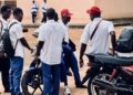 Guinée : l’Enseignement Général reprend les cours, la Ministre appelle à la discipline et à l’excellence