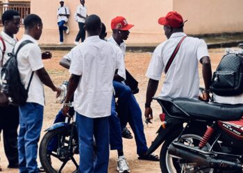 Guinée : l’Enseignement Général reprend les cours, la Ministre appelle à la discipline et à l’excellence