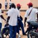 Guinée : l’Enseignement Général reprend les cours, la Ministre appelle à la discipline et à l’excellence