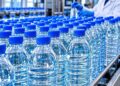 Guinée : l’eau conditionnée désormais soumise à de nouveaux prix plafonds