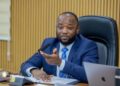 Guinée : le concours de recrutement de 6 000 enseignants reprogrammé au 17 octobre 2026