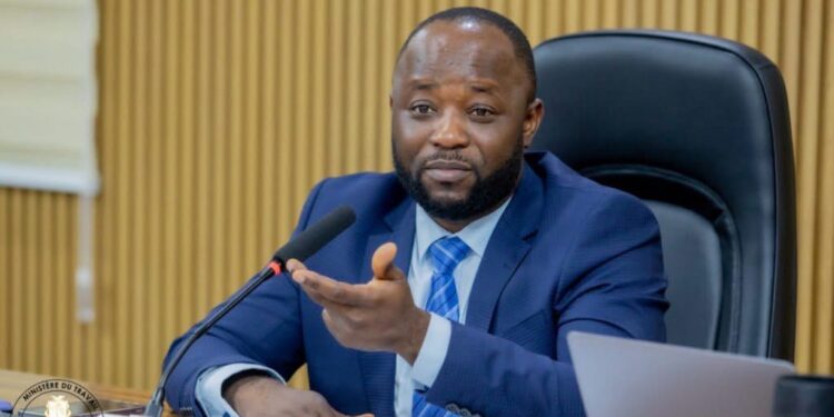 Guinée : le concours de recrutement de 6 000 enseignants reprogrammé au 17 octobre 2026