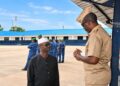 Guinée : 312 détenus bénéficient d’une grâce présidentielle assortie d’un stage de réinsertion de 30 jours