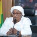 Guinée : à Kankan, Djénabou Touré met en garde contre les injures publiques