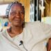 AFRICA RÉTRO 100 % : à Kissidougou, Sylvie Sayandouno plaide pour une mobilisation collective autour des valeurs d’hier