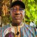 AFRICA RÉTRO 100% : À 75 ans, le Dr Théophile Teliano se prépare à revivre les belles années de sa jeunesse