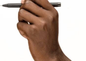 CHRONIQUE : Quand la parole devient une arme de division, le silence des sages ne doit pas être pris pour une faiblesse !