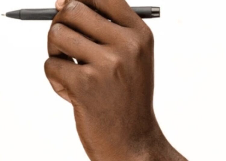CHRONIQUE : Quand la parole devient une arme de division, le silence des sages ne doit pas être pris pour une faiblesse !