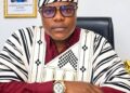 GUÉCKÉDOU : Le procureur Patrice Koma Koivogui maintenu à son poste au TPI