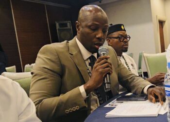 Kigali : la Guinée représentée à la 21ᵉ édition du Prix africain pour le développement