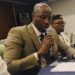 Kigali : la Guinée représentée à la 21ᵉ édition du Prix africain pour le développement