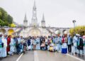 RELIGION : De Fátima à Lourdes, la foi guide 131 pèlerins guinéens