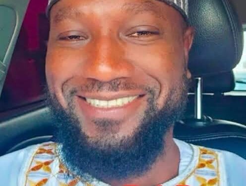 NÉCROLOGIE : Boubacar Yacine Diallo rend un hommage poignant à Séné Diallo, « Maître de la Parole »