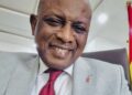 GUINÉE : Ramatoulaye Camara et Fana Soumah nommés à la tête de deux départements ministériels
