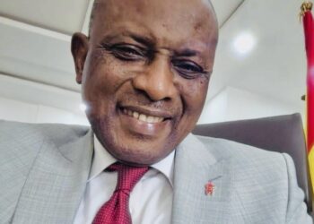 GUINÉE : Ramatoulaye Camara et Fana Soumah nommés à la tête de deux départements ministériels
